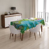 Ubrus Dinosauři 3: 130x170 cm