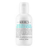 Kiehl´s Šetrný odličovač očního make-upu (Supremely Gentle Eye Makeup Remover) 125 ml woman