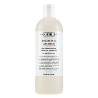 Kiehl´s Šampon s aminokyselinami (Amino Acid Shampoo) Šampon s aminokyselinami (Amino Acid Shampoo) - Objem 250 ml woman