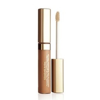 Elizabeth Arden Krycí tekutý korektor (Ceramide Lift and Firm Concealer) 5,5 ml Krycí tekutý korektor (Ceramide Lift and Firm Concealer) 5,5 ml - Odstín Medium woman