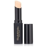 Elizabeth Arden Krycí korektor (Drama Defined) 3,2 g Krycí korektor (Drama Defined) 3,2 g - Odstín 01 Fair woman