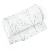 Deka Poupátka: 150x120 cm