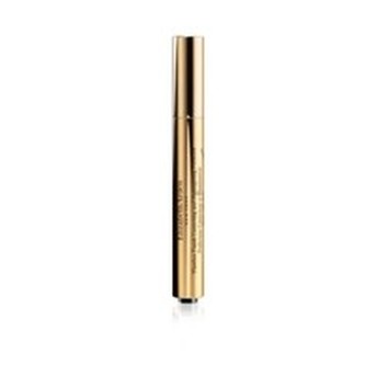 Elizabeth Arden Rozjasňující korektor (Flawless Finish Correcting and Highlighting Perfector) 2 ml Rozjasňující korektor (Flawless Finish Correcting and Highlighting Perfector) 2 ml - Odstín 03 woman