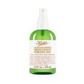 Kiehl´s Osvěžující a hydratační mlha na obličej (Cactus and Ginseng Mist) Osvěžující a hydratační mlha na obličej (Cactus and Ginseng Mist) - Objem 75 ml woman
