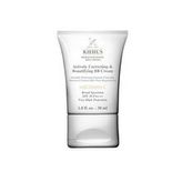 Kiehl´s Nápravný BB krém s UV ochranou SPF 50 (Actively Correcting and Beautifying BB Cream) 40 ml Odstín 04 Medium woman