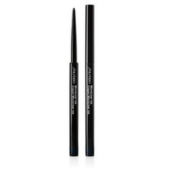 Shiseido Tužka na oči MicroLiner Ink 0,08 g Tužka na oči MicroLiner Ink 0,08 g - Odstín 02 woman