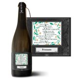 Prosecco Rodina 2: 0,75 l 