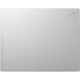 Podložka pod myš ASUS ROG Moonstone ACE L White