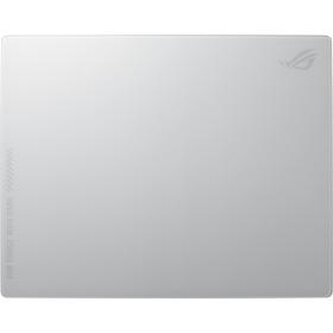 Podložka pod myš ASUS ROG Moonstone ACE L White Podložka pod myš ASUS ROG Moonstone ACE L White