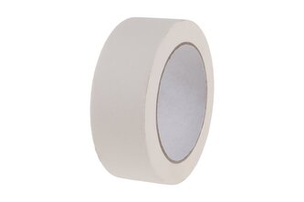 Páska maskovací papírová 38mmx50m