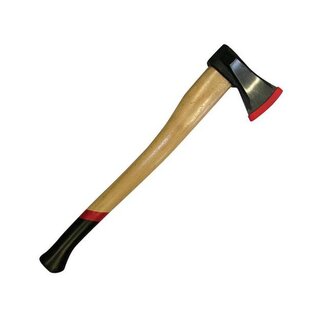 sekera s klín.2000 g