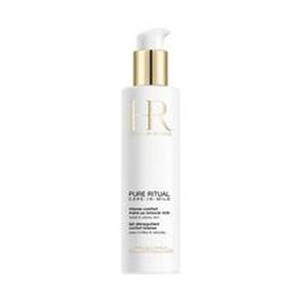 Helena Rubinstein Intenzivní odličovací mléko Pure Ritual (Make-Up Remover Milk) 200 ml woman