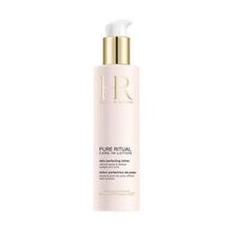 Helena Rubinstein Zdokonalující pleťové mléko Pure Ritual (Skin Perfecting Lotion) 200 ml woman
