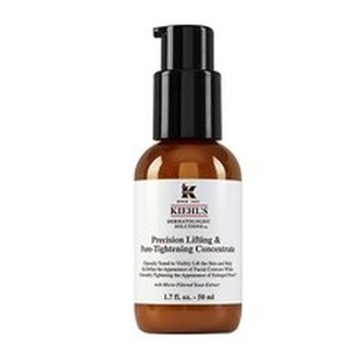 Kiehl´s Sérum na zpevnění pleti a minimalizaci pórů (Precision Lifting & Pore-Tightening Concentrate) 50 ml woman