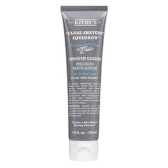 Kiehl´s Krém na holení pro muže (Smooth Glider Precision Shave Lotion) 150 ml man