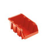 box úložný stoh.NP16 OR 398x238x180mm