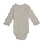 LODGER Overal LS Solid Birch 50