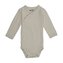 LODGER Overal LS Solid Birch 50