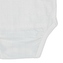 LODGER Overal LS Solid Cloud Dancer 80