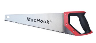 pilka prořezávací 500 mm