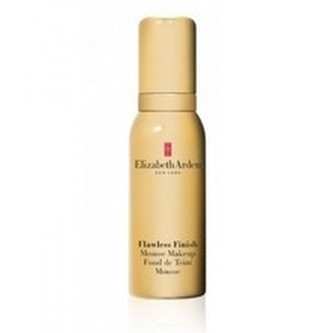 Elizabeth Arden Pěnový make-up (Flawless Finish Mousse Makeup) 50 ml Pěnový make-up (Flawless Finish Mousse Makeup) 50 ml - Odstín Ginger woman