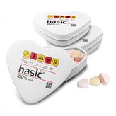 Bonbónky Hasič - 3 ks