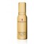 Elizabeth Arden Pěnový make-up (Flawless Finish Mousse Makeup) 50 ml Pěnový make-up (Flawless Finish Mousse Makeup) 50 ml - Odstín Terra woman