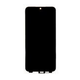 LCD display + Dotyk Samsung S906 Galaxy S22+ (Service Pack)