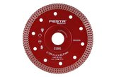 Kotouč diamantový FESTA INDUSTRY 125x1.4x22.2mm