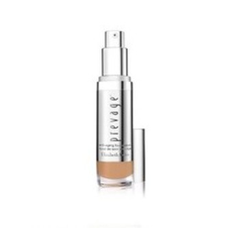 Elizabeth Arden Make-up proti vráskám SPF 30 (Anti Aging Foundation) 30 ml Make-up proti vráskám SPF 30 (Anti Aging Foundation) 30 ml - Odstín 04 woman