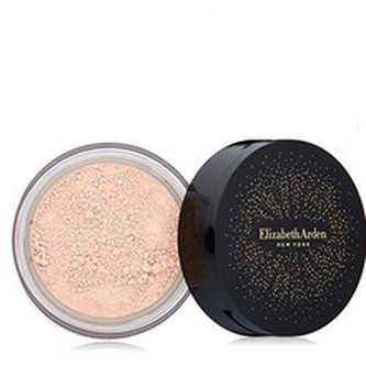 Elizabeth Arden Jemný sypký pudr (Blurring Loose Powder) 17,5 g Jemný sypký pudr (Blurring Loose Powder) 17,5 g - Odstín 03 Medium woman