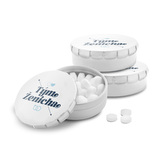 Mentolky Tým ženicha - 3 ks