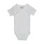 LODGER Overal SS Solid Cloud Dancer 62