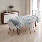 Ubrus Vlaštovičník: 130x170 cm