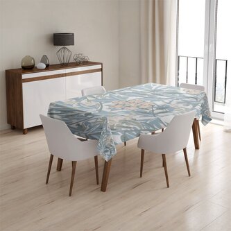 Ubrus Vlaštovičník: 130x170 cm Ubrus Vlaštovičník: 130x170 cm