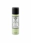 Maria Nila Suchý šampon pro objem vlasů Style & Finish (Dry Shampoo) Suchý šampon pro objem vlasů Style & Finish (Dry Shampoo) - Objem 250 ml woman