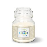 Svíčka Když Bůh stvořil sestry: 120 g