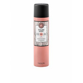 Maria Nila Lak na vlasy s lehkou fixací bez obsahu sulfátů Style & Finish (Styling Spray) Lak na vlasy s lehkou fixací bez obsahu sulfátů Style & Finish (Styling Spray) - Objem 400 ml woman