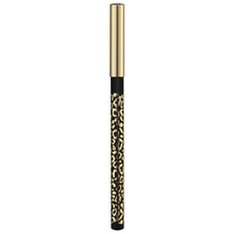 Helena Rubinstein Tužka na oči (Feline Blacks Eye Pencil) 1,05 g Tužka na oči (Feline Blacks Eye Pencil) 1,05 g - Odstín 02 - Tawny brown woman