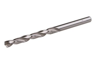 Vrták FESTA HSS-G W9  5.50mm