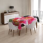 Ubrus Lilie: 130x170 cm