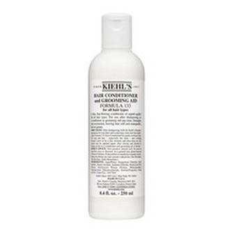 Kiehl´s Hebký kondicionér pro všechny typy vlasů (Conditioner & Grooming Aid Formula 133) 500 ml woman