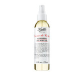 Kiehl´s Vyživující tělový olej (Dry Body Oil) Vyživující tělový olej (Dry Body Oil) - Objem 75 ml woman