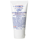 Kiehl´s Hydratační krém na ruce (Ultimate Strength Hand Salve) Hydratační krém na ruce (Ultimate Strength Hand Salve) - Objem 75 ml woman
