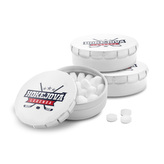 Mentolky Hokejová legenda - 3 ks