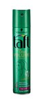 Taft Lak na vlasy Volume Ultra Strong 4 (Hair Spray) 250 ml woman