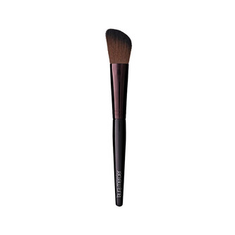 Laura Mercier Konturovací štětec (Angled Cheek Brush) woman