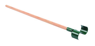 sekáč na brambory s nás.100cm  311/1100
