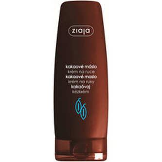 Ziaja Krém na ruce Cocoa Butter 80 ml woman