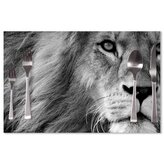 Prostírání Lev 2: 40x30cm